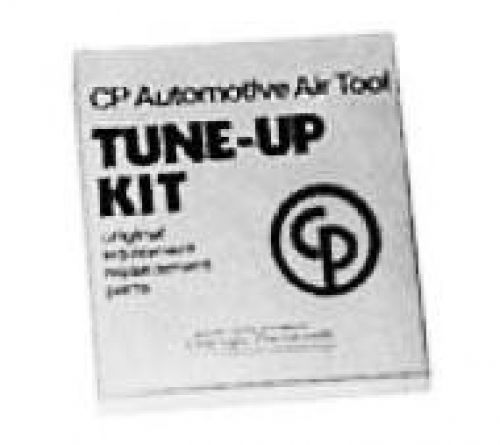 Chicago pneumatic ca149746 tune up kit for cp772h for sale
