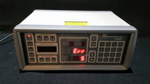 Forma Scientific Microcomputer 1010