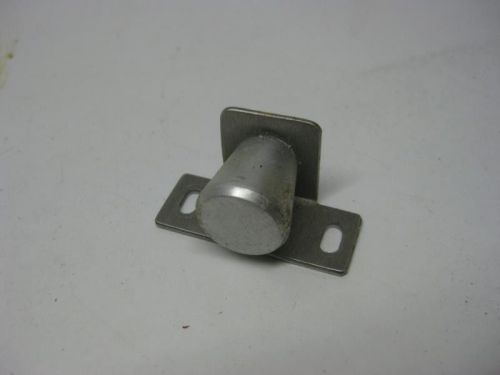 Blending Karl Fischer Turbo 2 Lock Pin