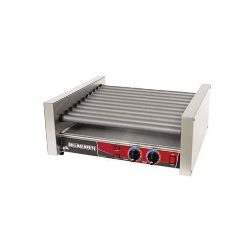 New star x30s grill-max express for sale
