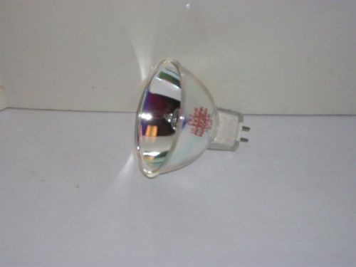 Ekz 10.8v 30w gx5.3 mr16d projector light bulb/lamp 200 hour for sale