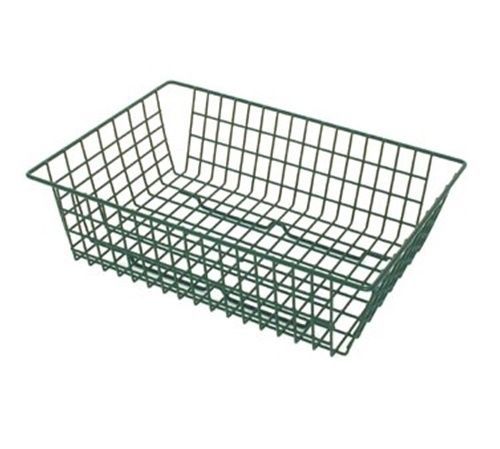 Town 42120 egg roll basket 6-3/4&#034;h x 20&#034;w x 14&#034;d for sale