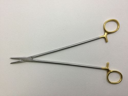 Stainless Steel-Surgical-Instruments #55