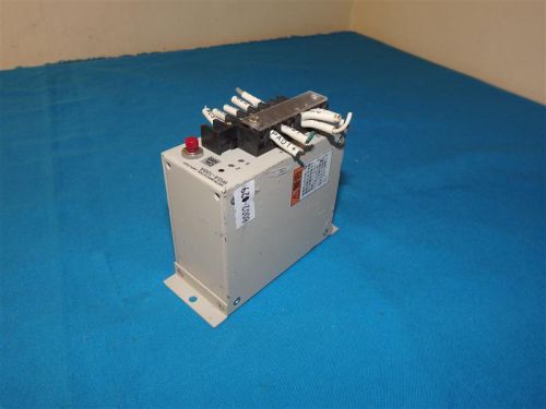 Kyowa WGA-100A Instrumentation Amplifier