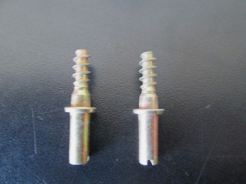 1125-791-6200, stihl, mount handlebar screw, quantity=2 for sale