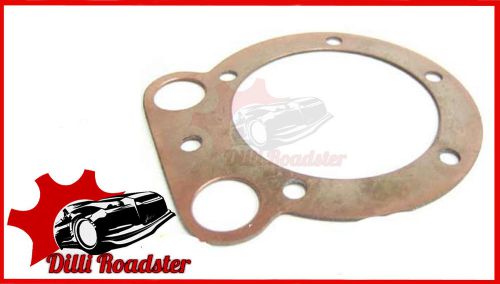 BEST PRICE ROYAL ENFIELD 500cc CYLINDER HEAD &amp; BARREL GASKET SET