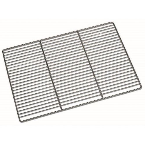 Matfer Bourgeat 312126 Wire Grate