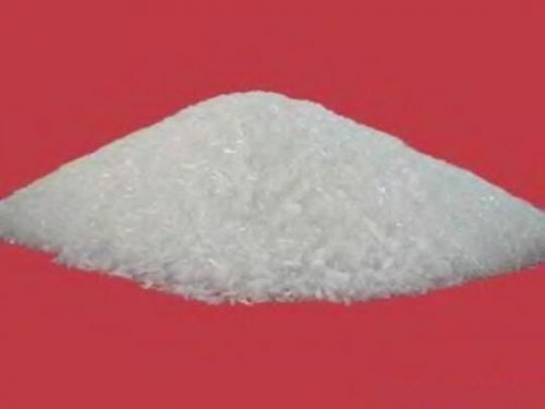 Vanillin (4-Hydroxy-3-methoxybenzaldehyde),  98+%, 300 grams