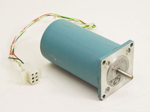 Superior Electric SLO-SYN Synchronous Stepping Motor M063-FC06