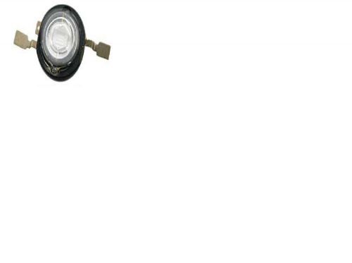 250pcs of LXHL-DW01 Luxeon Emitter LED - White Side Emitting, 40.5 lm @ 350mA