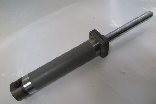 hydraulic steering cylinder double end 972120110 389.000012/OEKC60/36*260