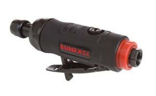 Sunex 1/4&#034; drive straight die grinder #5201 for sale