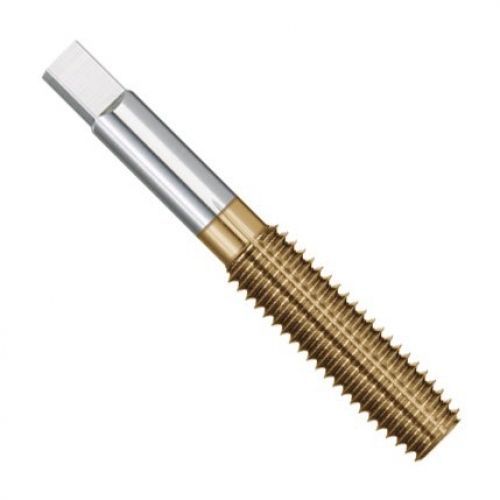 Kodiak cutting tools kct209680 usa made thread forming roll tap, bottom style, for sale