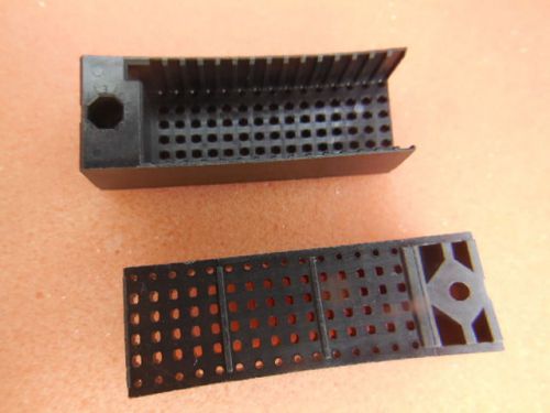 500 PCS AMP 646137