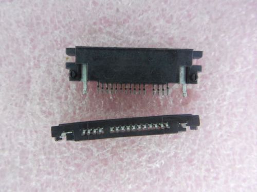 600 PCS AMP 5-557908-2