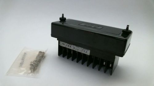 Abb  291b956g184 test switch for sale