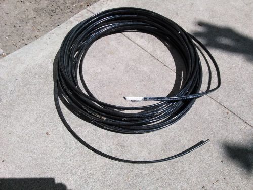 Raychem 3btv2-ct 100ft parallel self regulating heating cable, for sale