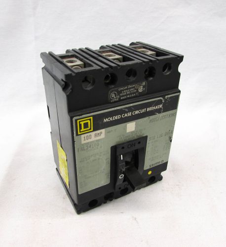 ABB BC30 1000V 65A Contactor with Auxiliary A600 P300