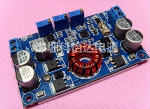 Ltc3780 automatic lifting pressure constant voltage step up step down 10a 130w for sale