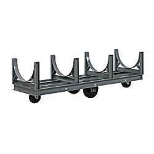 Bar cradle truck for sale