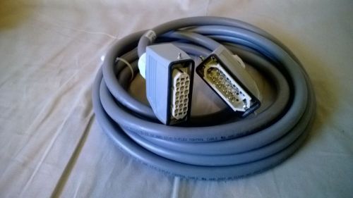 Athena  Hot Runner Power/Cables New 8 Zone 20 feet Works on DME and others