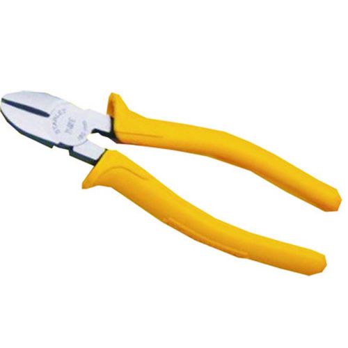 STANLEY DIAGONAL CUTTING PLIER PART NO. 71-882E HIGH QUALITY