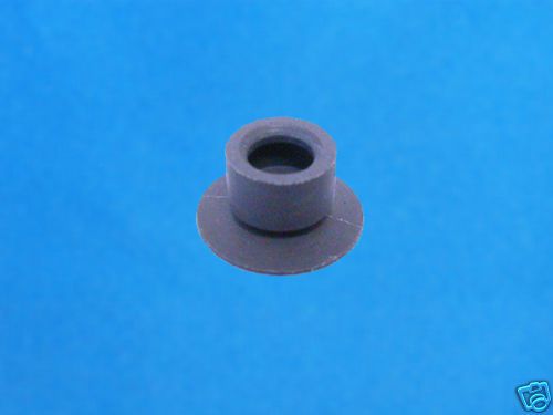Rubber Sucker #102 Horizon Collator Small (12pcs) parts
