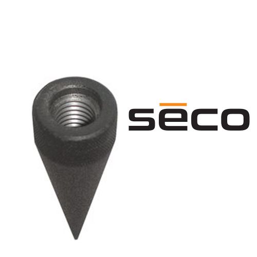 New Seco 5190-00 Sharp Prism Point Foot