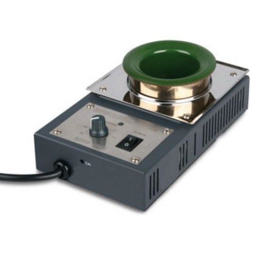 Solder Pot: Model 100-6 (400 Watt)