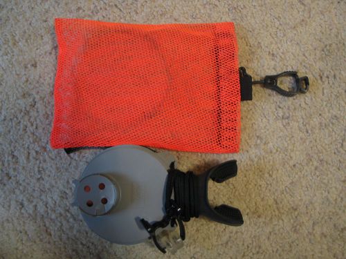 Emergency respirator north 7902 for sale