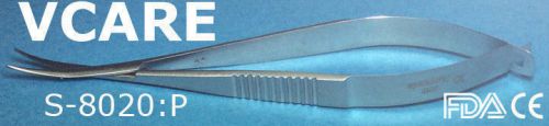 NEW Westcott Tenotomy Scissors  Pointed / Sharp Ophthalmic