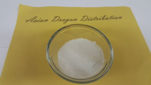 Aluminum Potassium Sulfate Powder 1lb