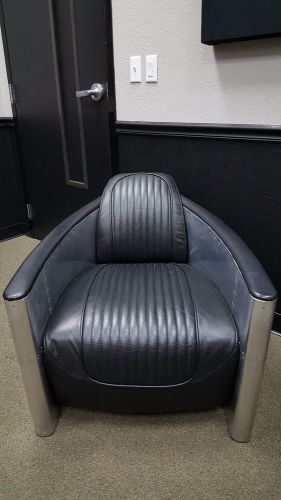 Aviator Chair