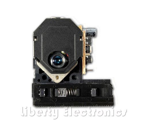 NEW OPTICAL LASER LENS for SONY CDP-S7 player