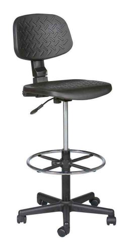 Trax swivel stool [id 9340] for sale