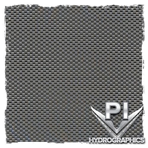 HYDROGRAPHIC FILM Water Transfer Hydro Dipping FILM BEST CARBON FIBER CF020
