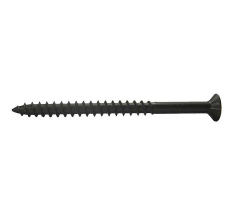 New #8 x 2 in. philips bugle-head coarse thread sharp point drywall screws for sale