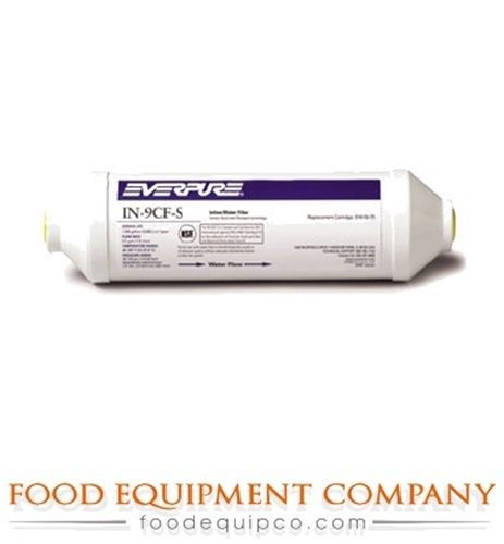 Everpure EV910075 Filter Systems