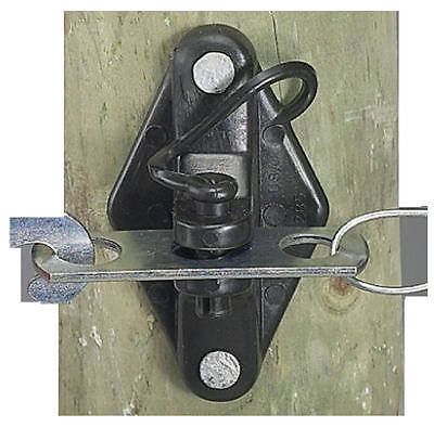 Dare prod. 3230 electric fence gate anchor kit-gate anchor kit for sale