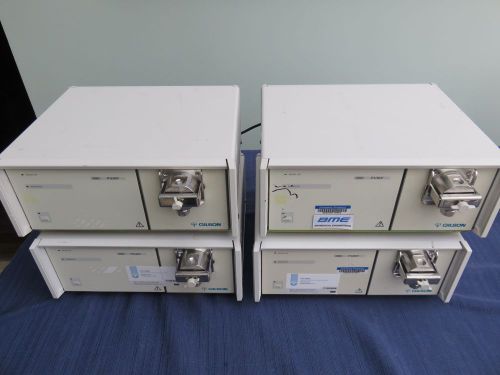 Gilson 306 HPLC Chromatography Pump with 50.SC Head 4 available