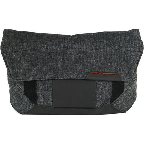 Peak design the field pouch, charcoal #bp-bl-1 for sale