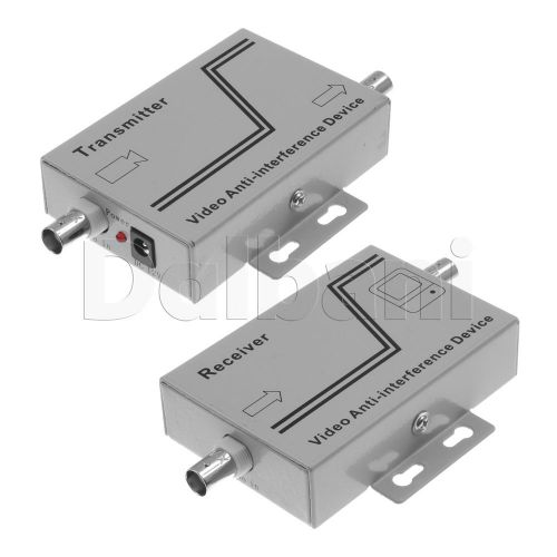 38-69-0104 new video anti-interference module 30 for sale