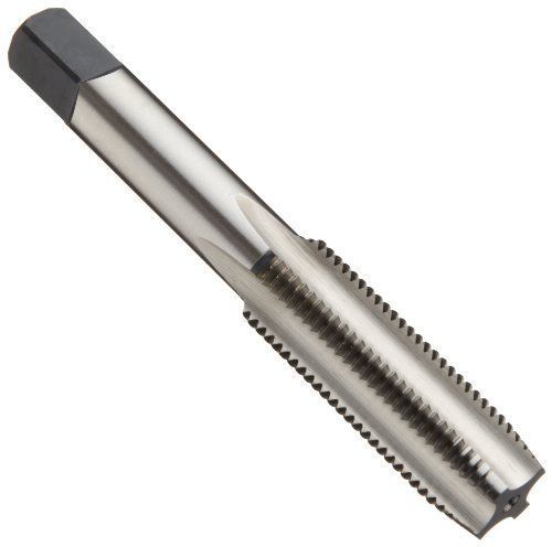 Union butterfield 1700(m) high-speed steel hand tap, uncoated (bright) finish, for sale