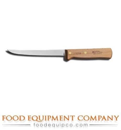 Dexter russell 13g6n boning knife  - case of 6 for sale