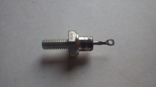 MOTOROLA 1N2995A POWER DIODE NNB