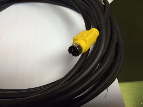 POLYCOM 08409-001 CABLE