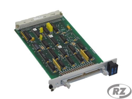 Xvme-202 xycom electronic circuit board remanufactured for sale