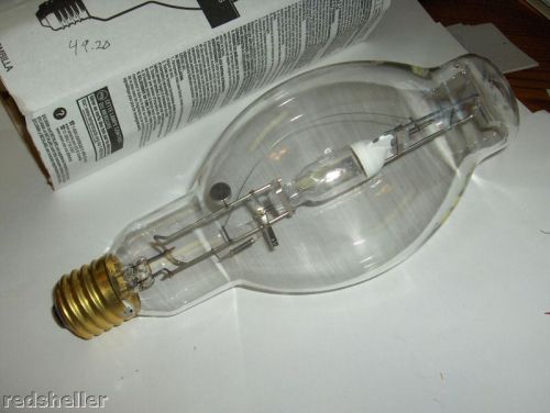 New sylvania metal halide bulb 360 watt usa for sale