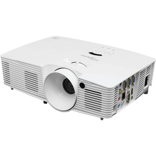 Optoma x351  projector for sale