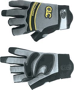 GLOVES,PRO FRAMER HI-DEX,LG